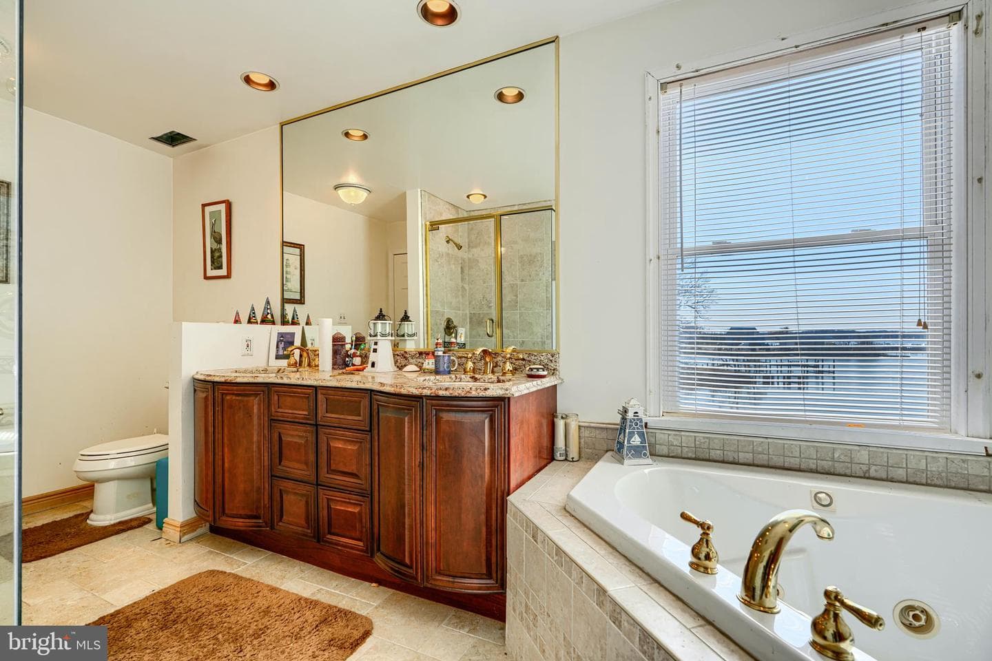 1510 Denton Road photo 24