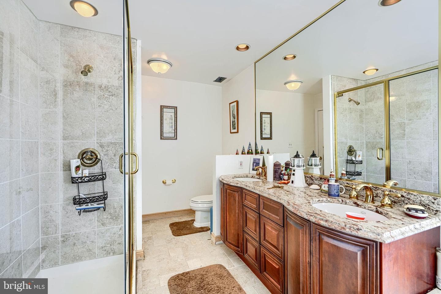 1510 Denton Road photo 25
