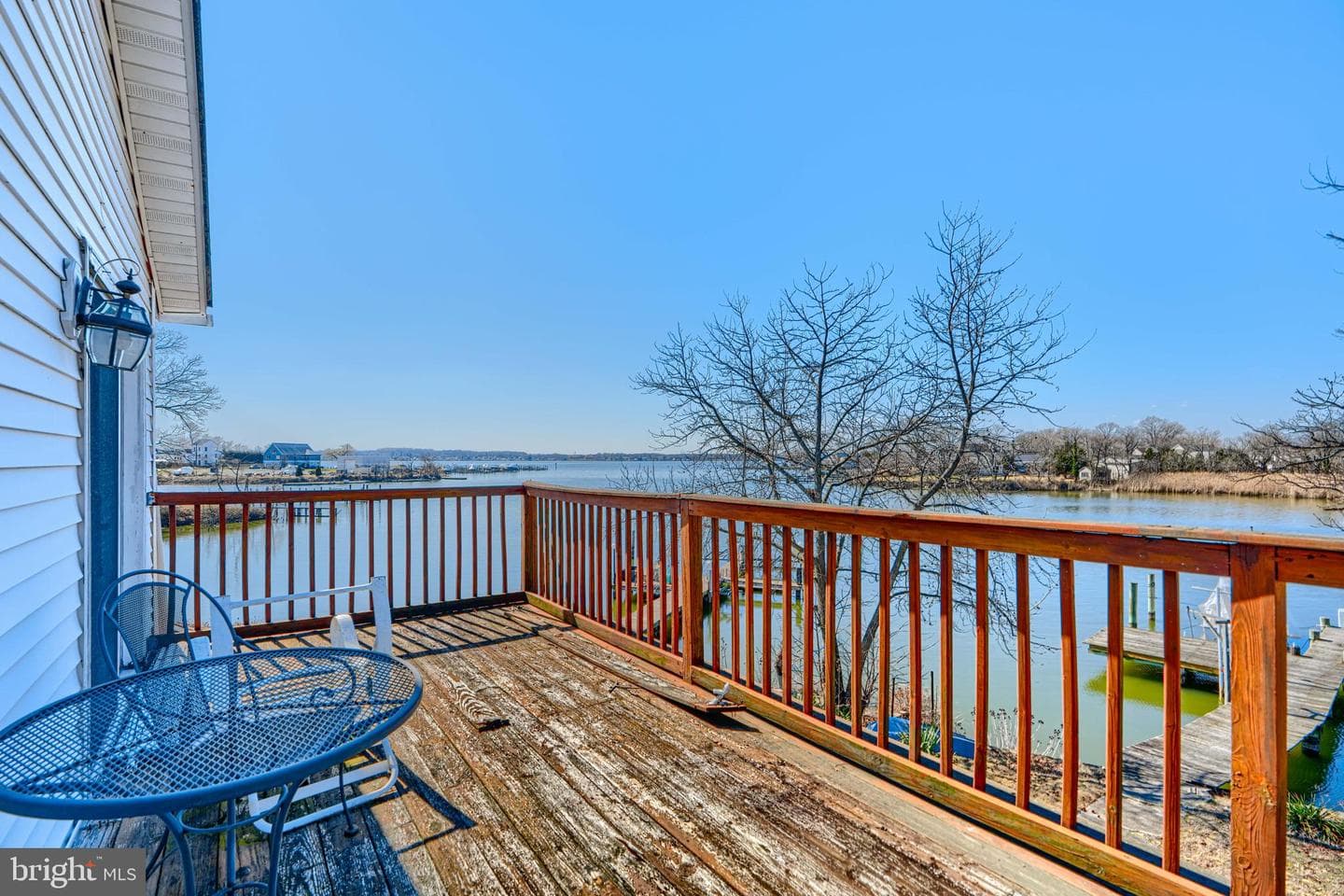 1510 Denton Road photo 27