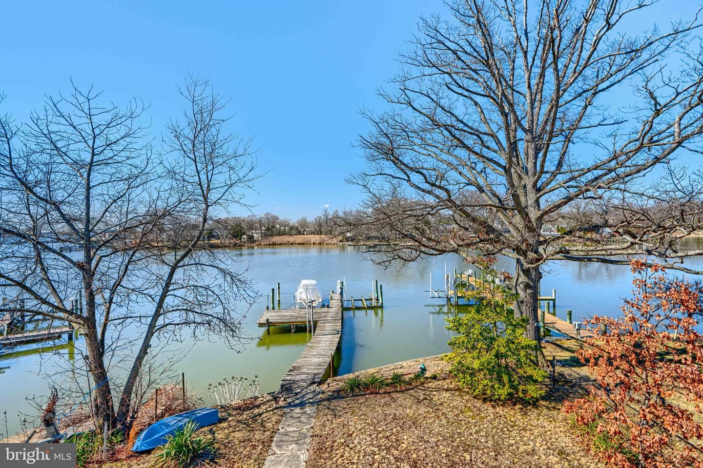 1510 Denton Road photo 28