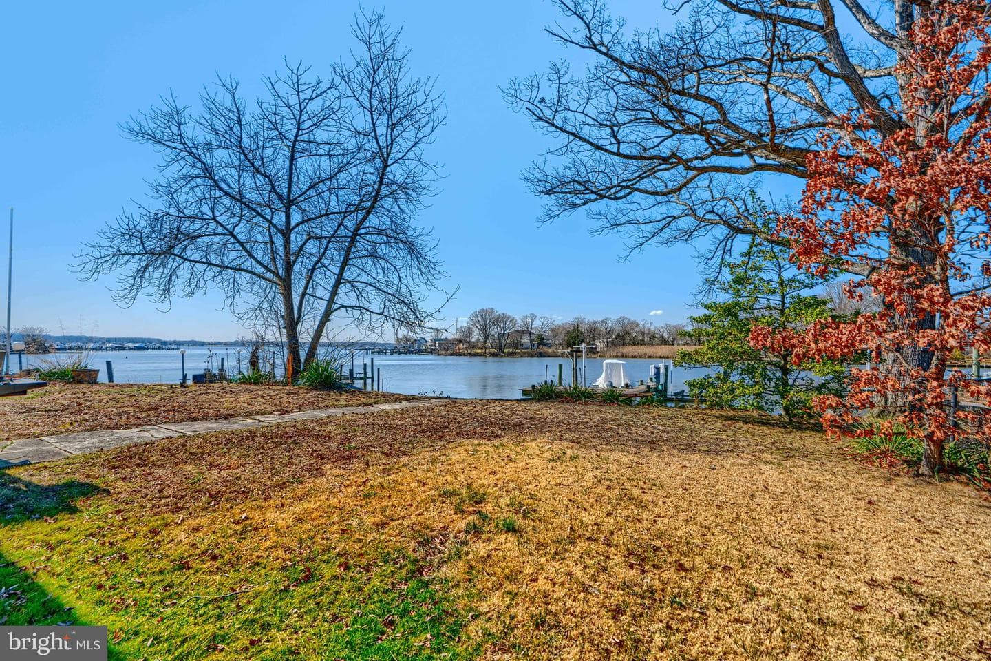 1510 Denton Road photo 29