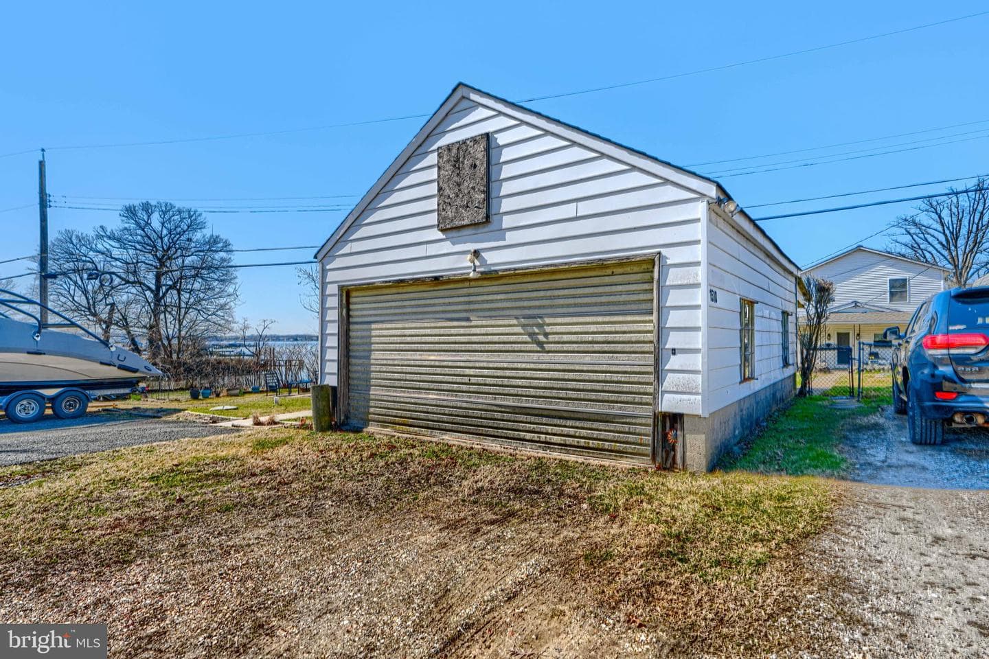 1510 Denton Road photo 34
