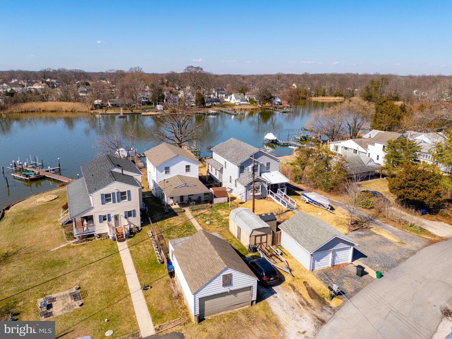 1510 Denton Road photo 39
