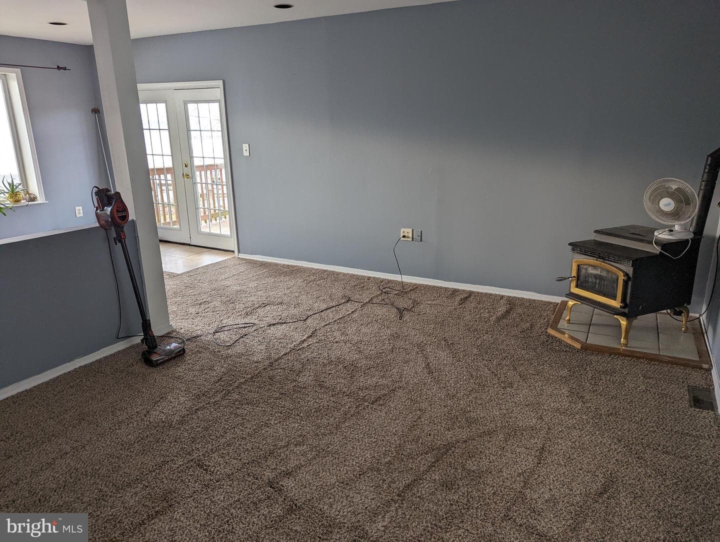 1510 Denton Road photo 8