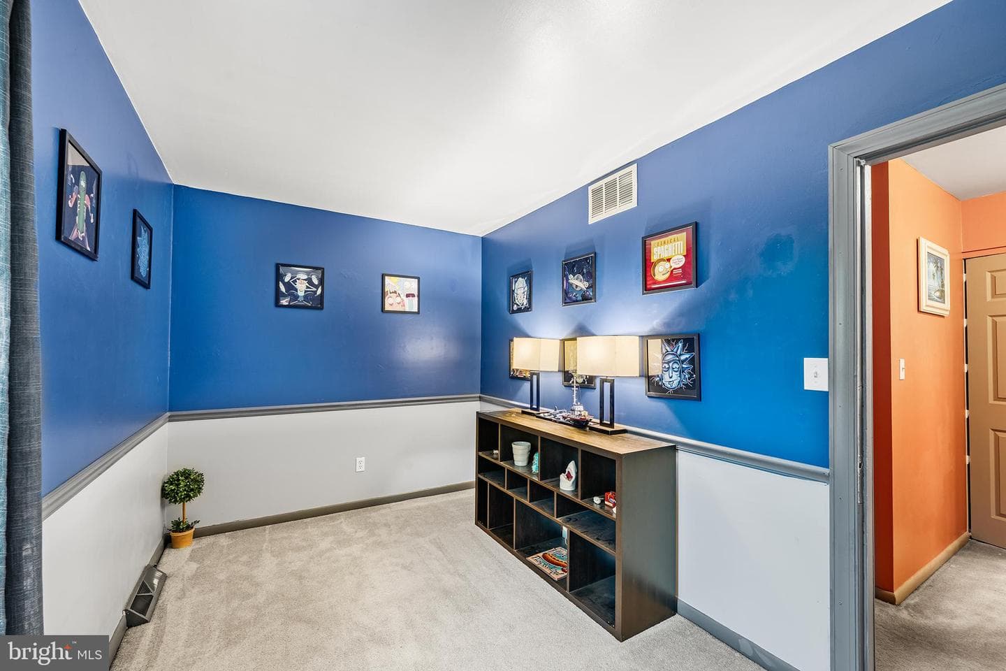 2620 Tulip Avenue photo 16