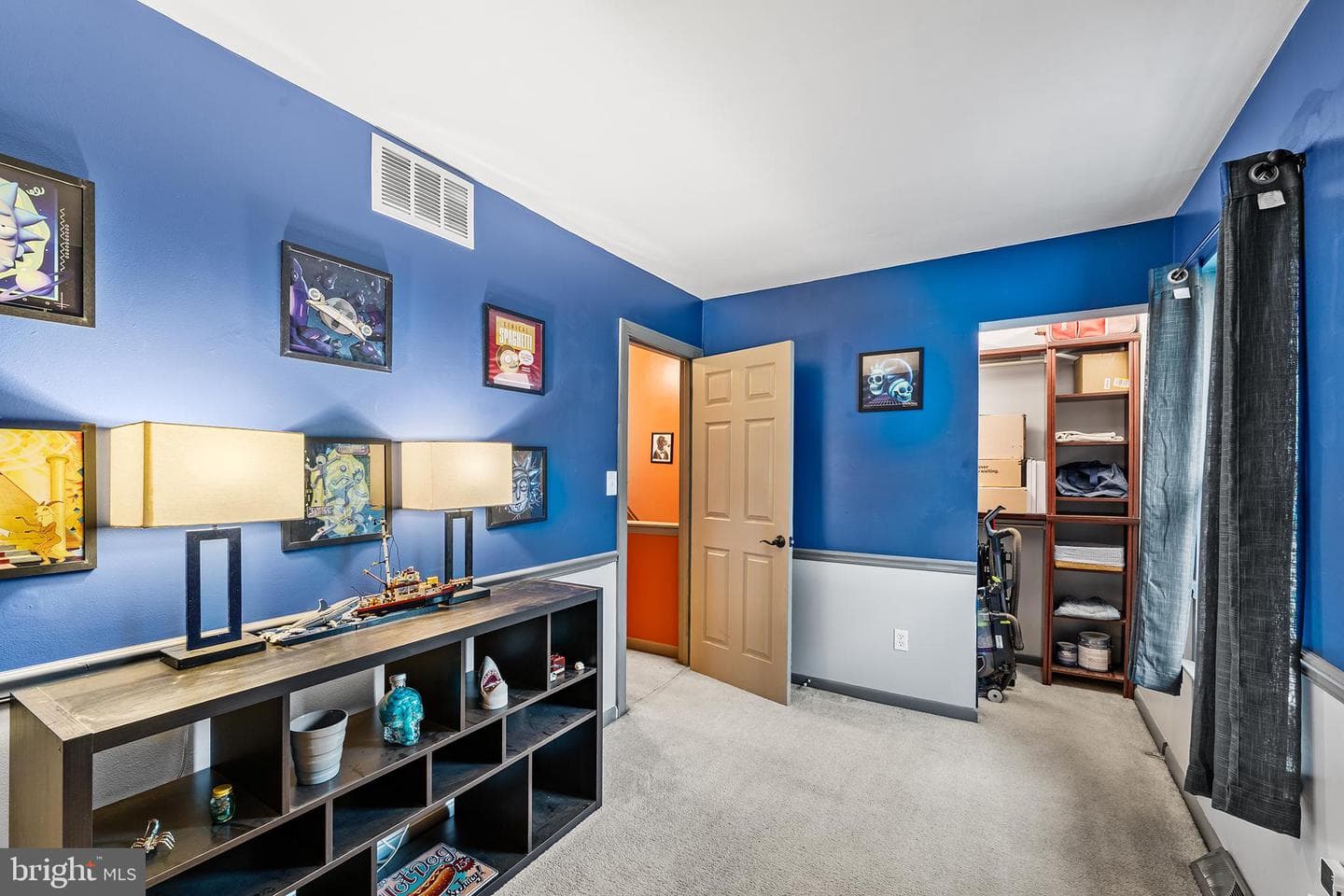 2620 Tulip Avenue photo 17