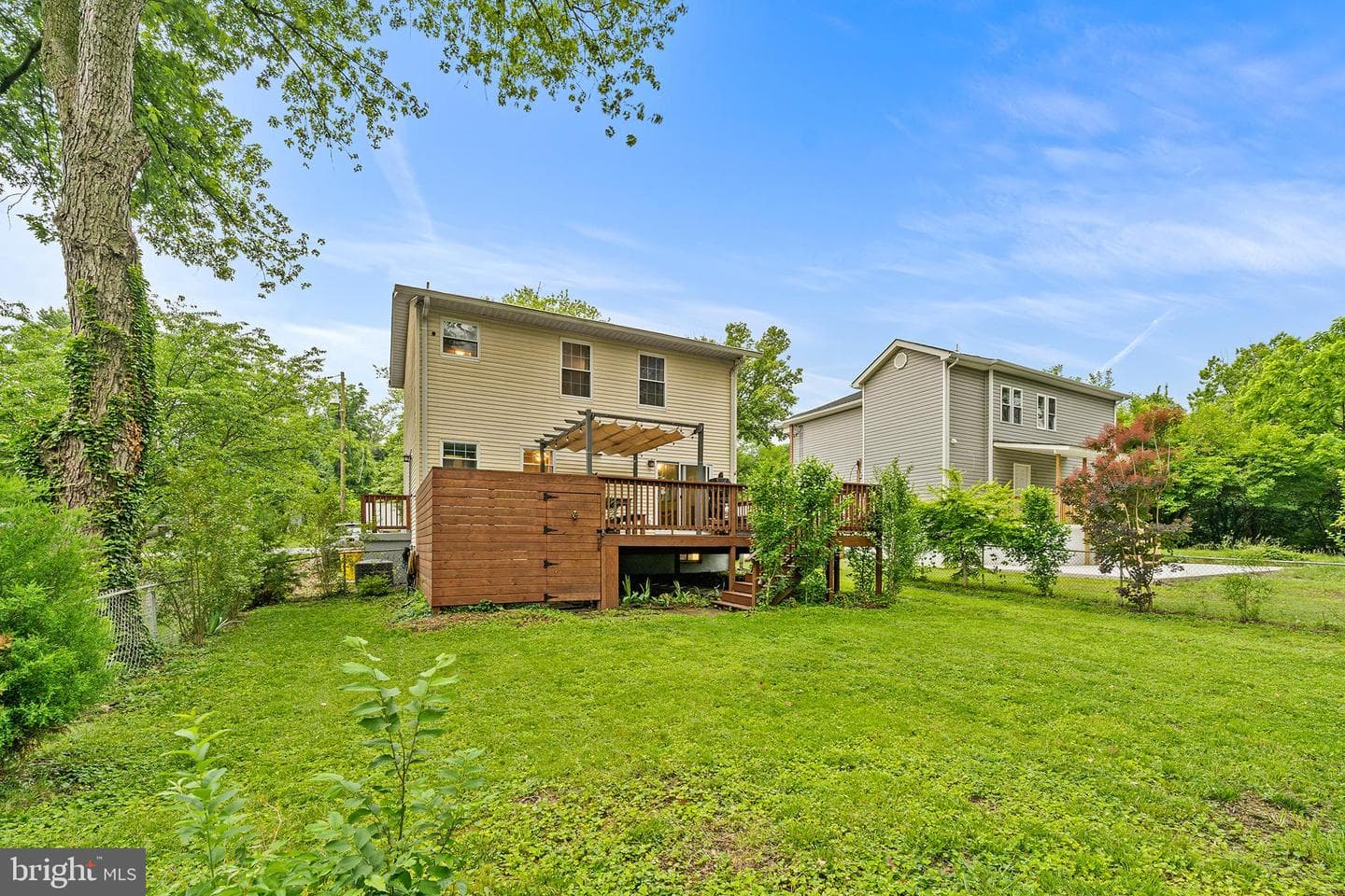 2620 Tulip Avenue photo 24