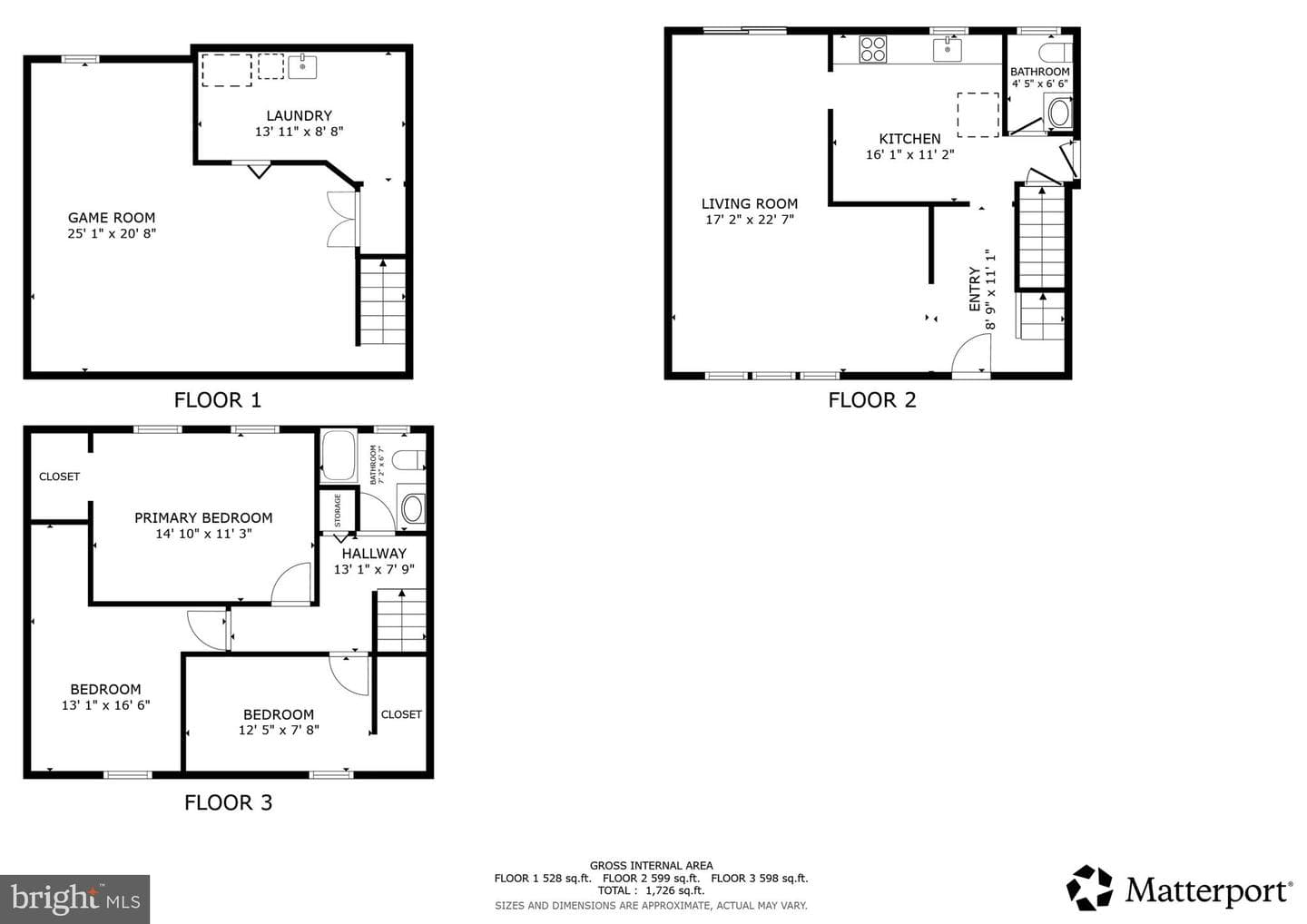 2620 Tulip Avenue photo 31