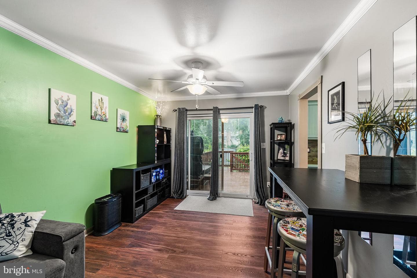 2620 Tulip Avenue photo 5