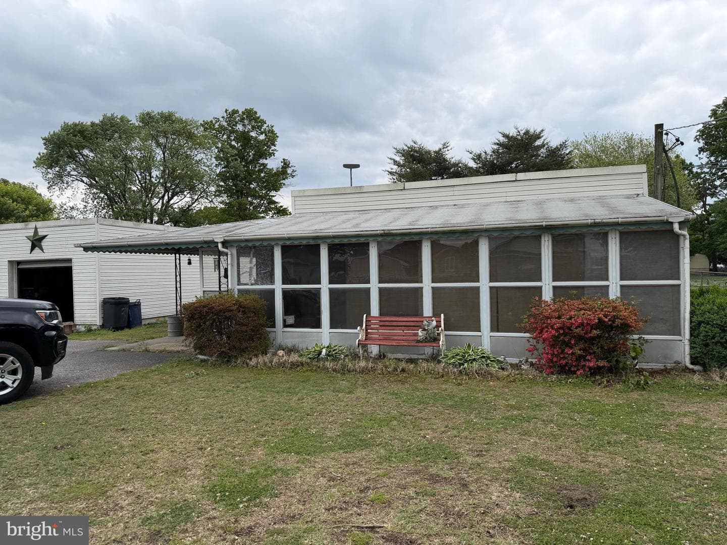 2023 Tred Avon Road photo 3