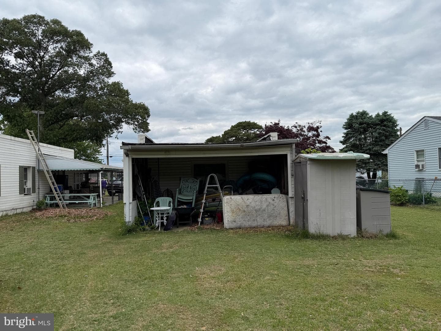 2023 Tred Avon Road photo 4