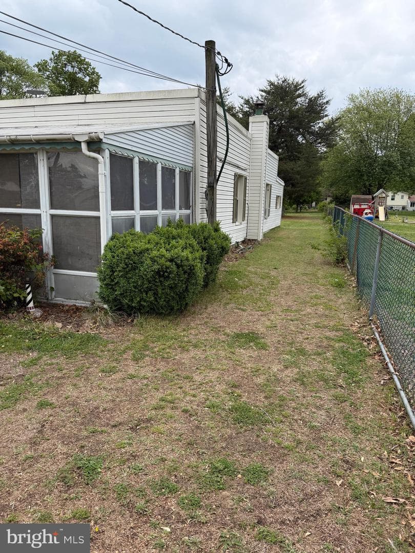 2023 Tred Avon Road photo 6