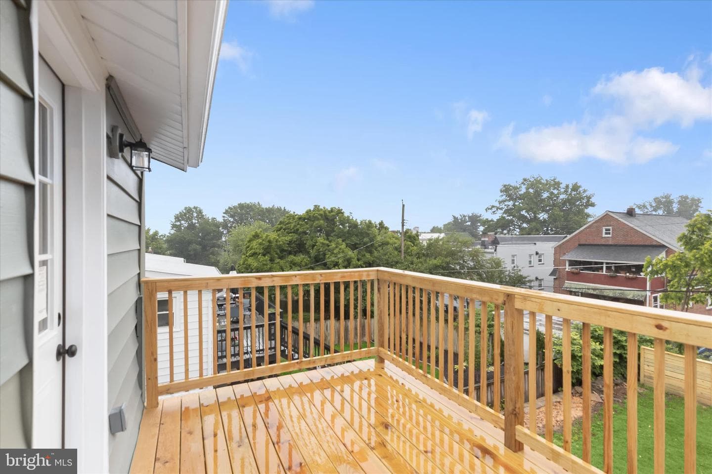640 N Bend Road photo 31