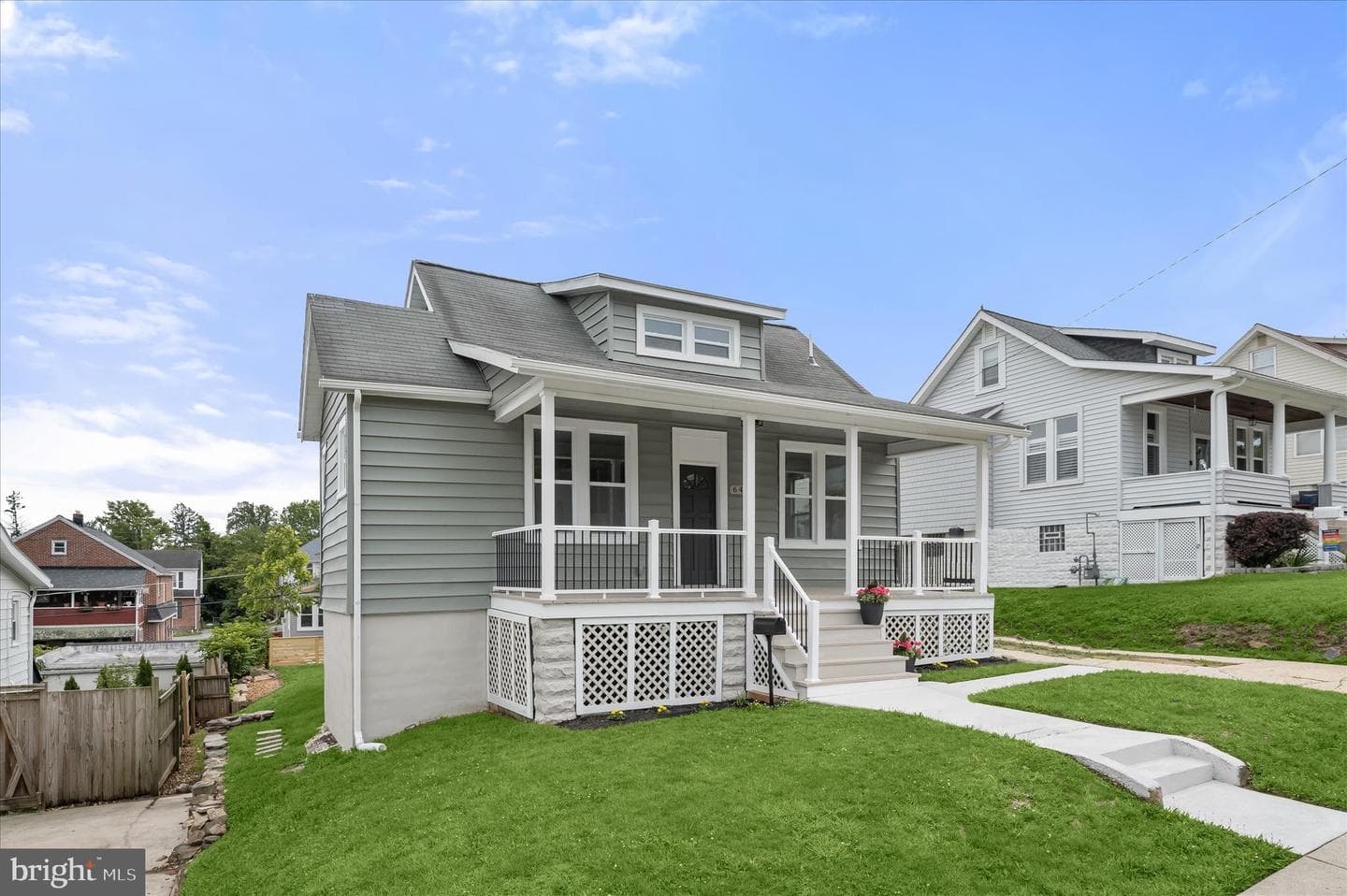 640 N Bend Road photo 39