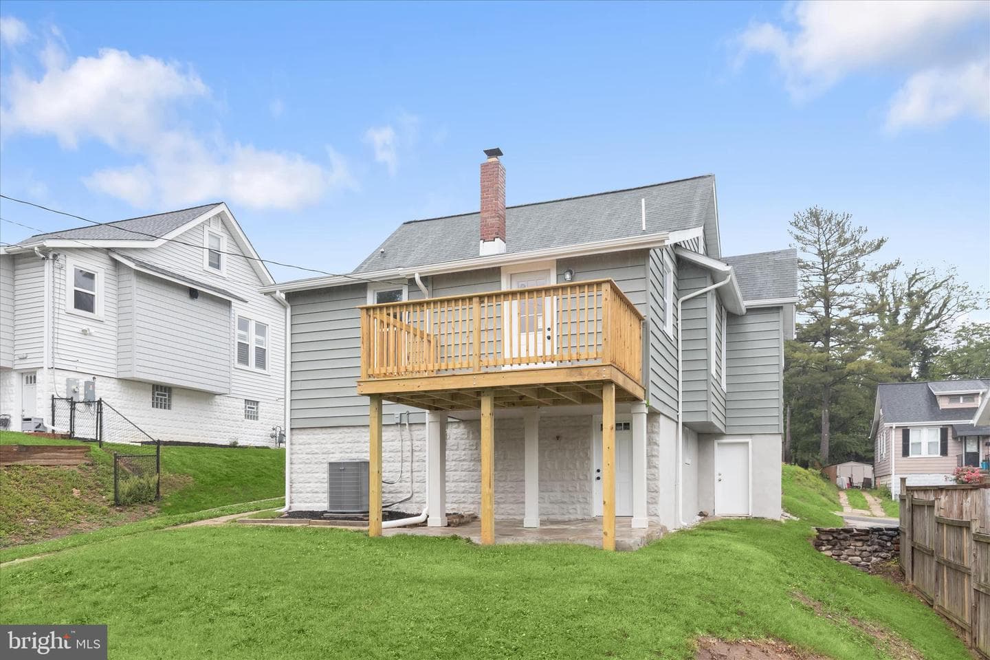 640 N Bend Road photo 42