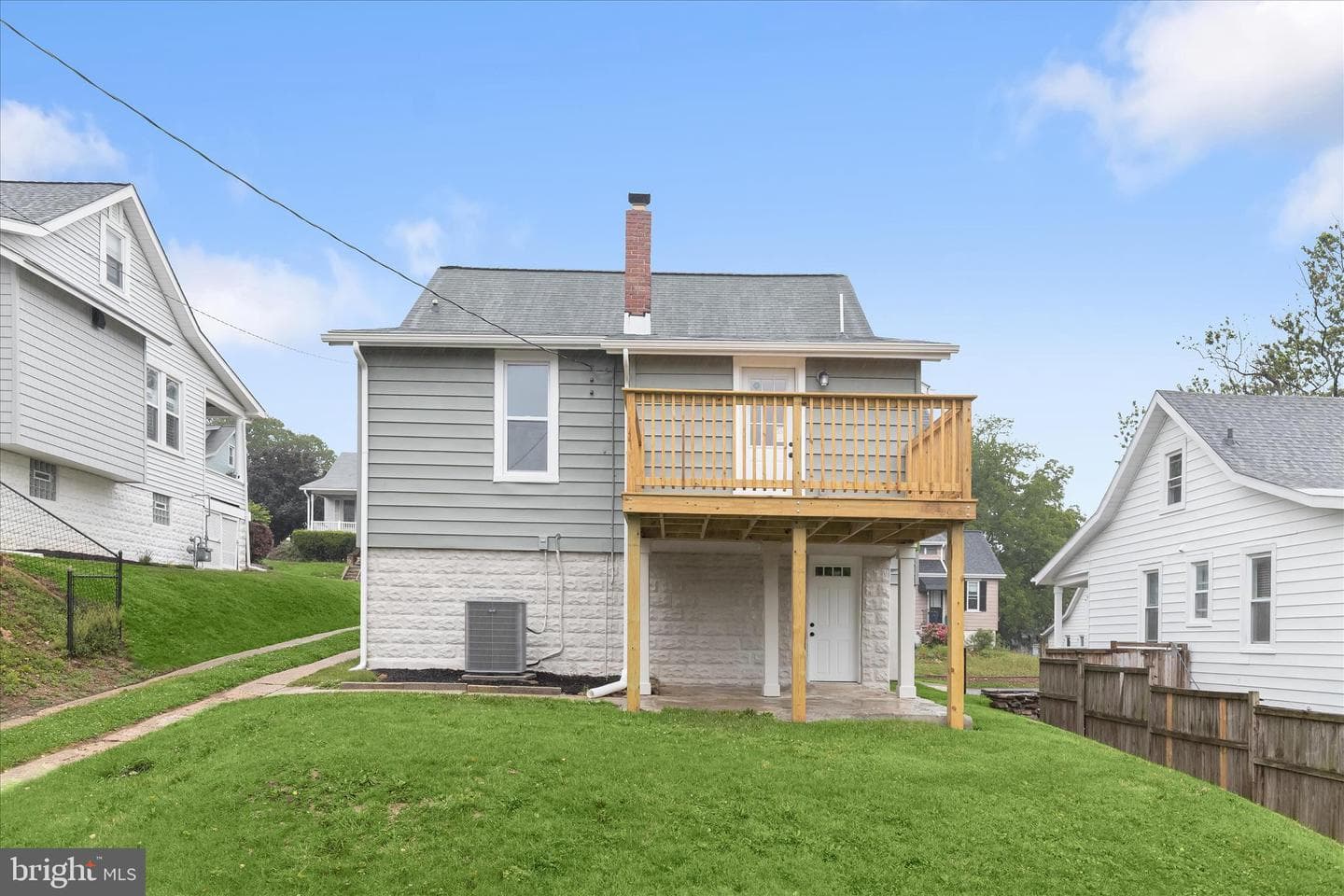 640 N Bend Road photo 43