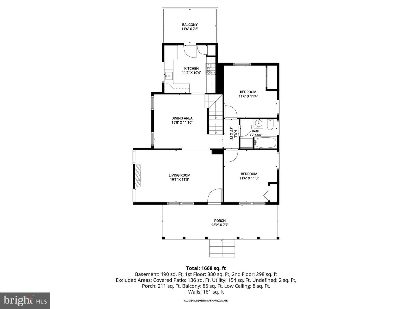 640 N Bend Road photo 44