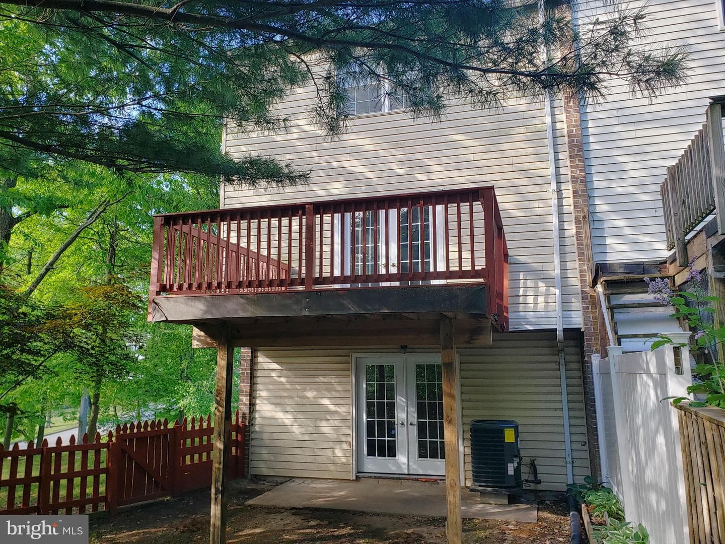 2836 Aspen Hill Rd photo 11