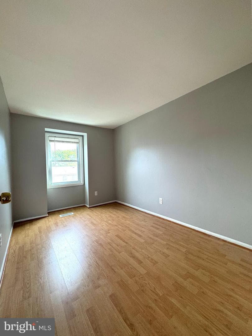46 Lerner Court #31f photo 10