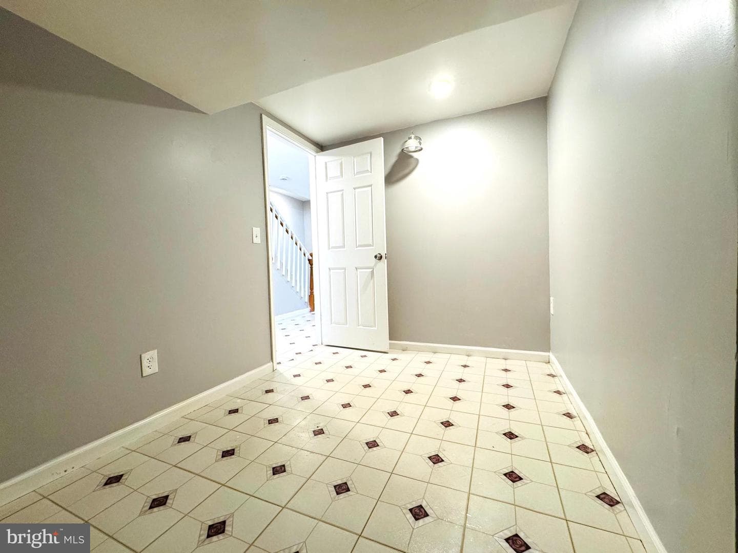 46 Lerner Court #31f photo 16