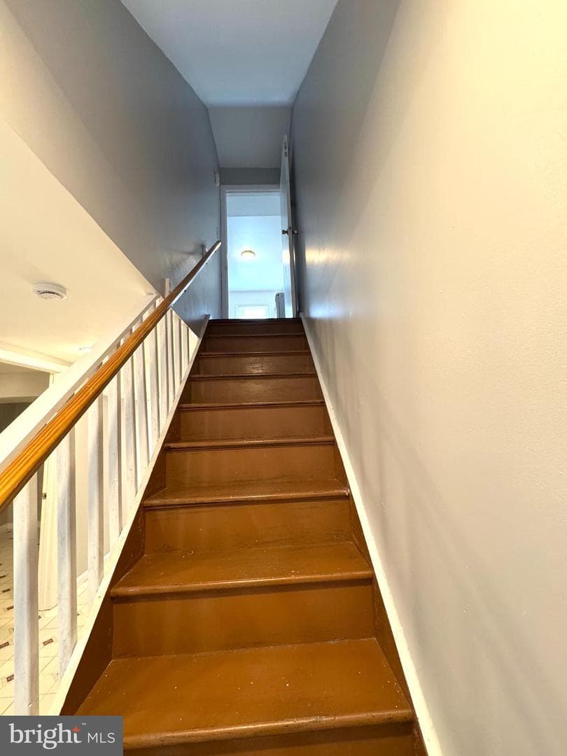 46 Lerner Court #31f photo 6