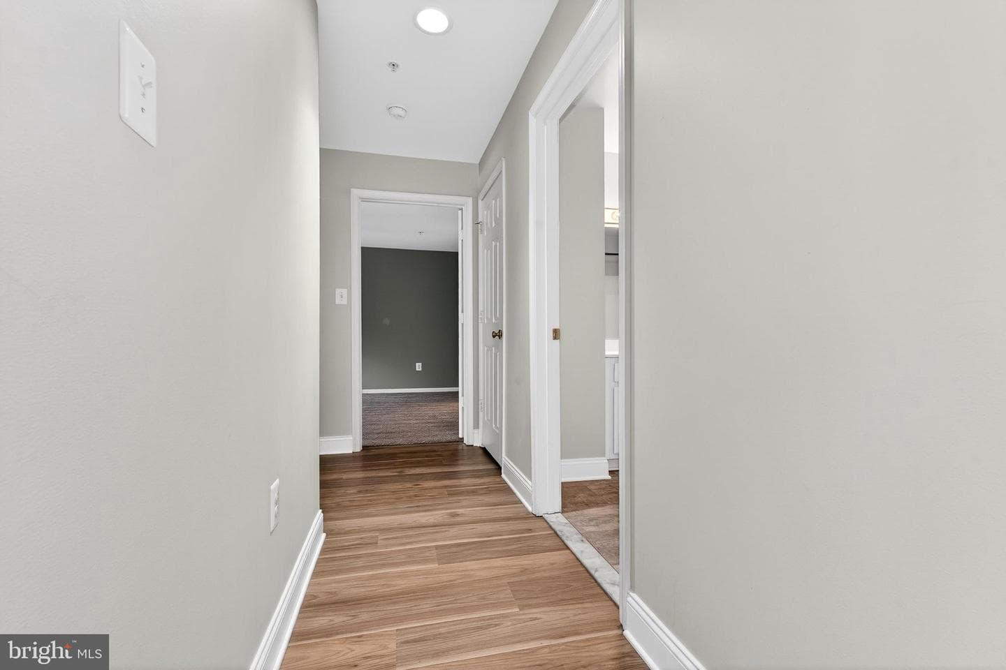 4500 Chaucer Way #101 photo 13