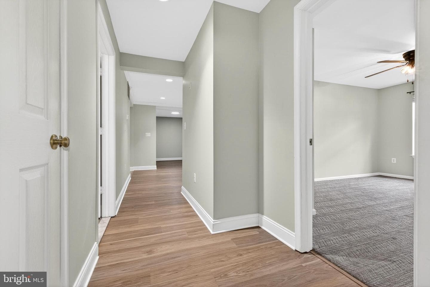 4500 Chaucer Way #101 photo 16