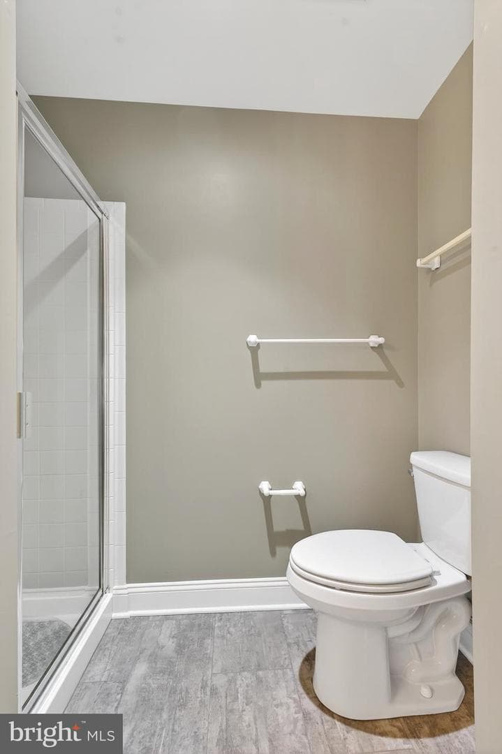 4500 Chaucer Way #101 photo 22