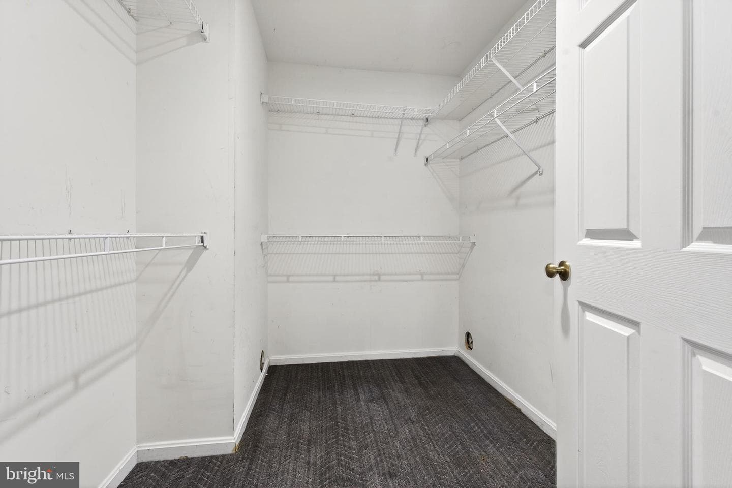 4500 Chaucer Way #101 photo 23