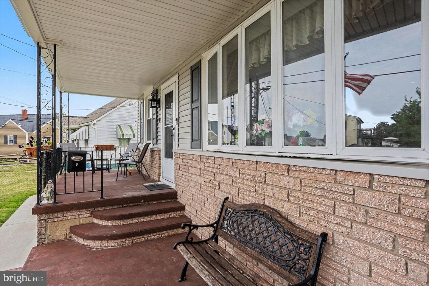 9 Mavista Avenue photo 3