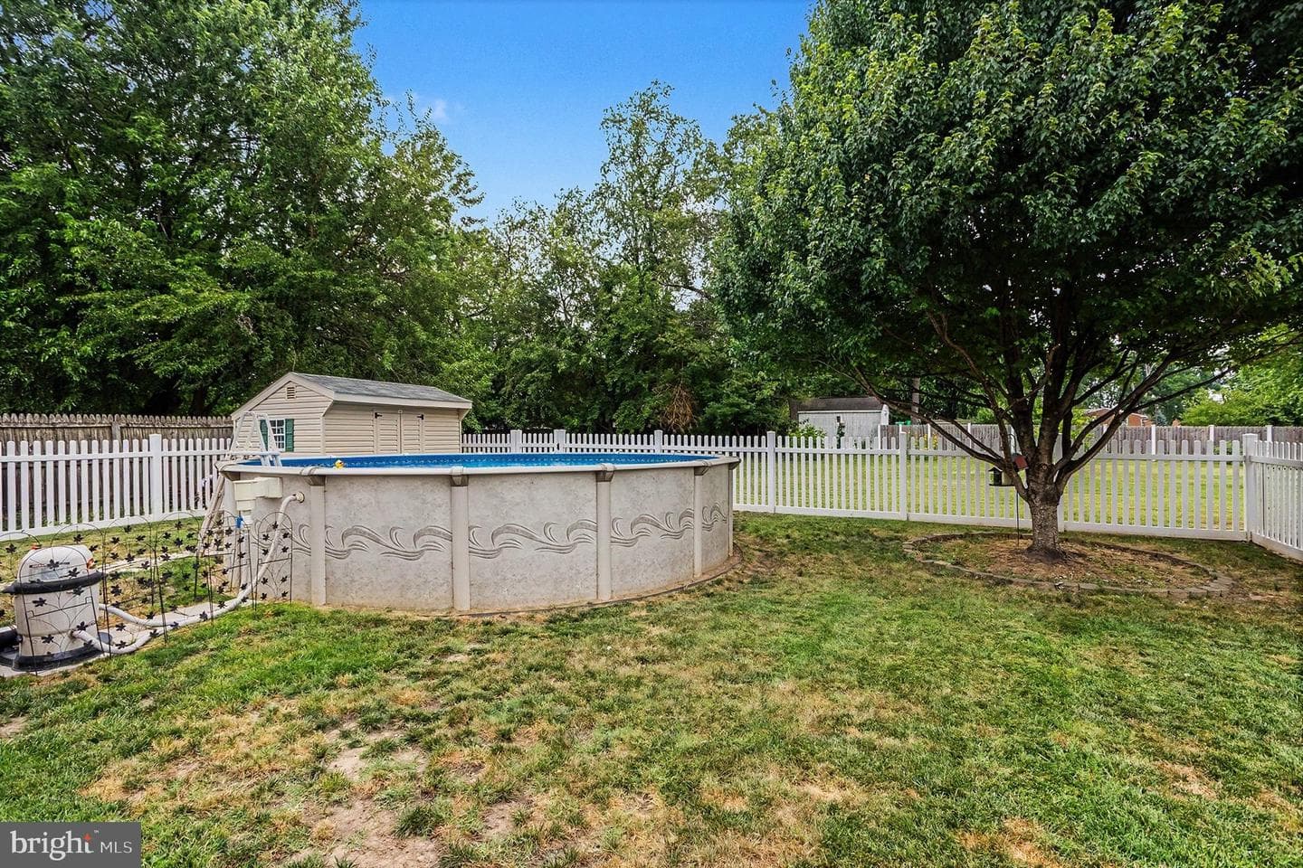 9 Mavista Avenue photo 32