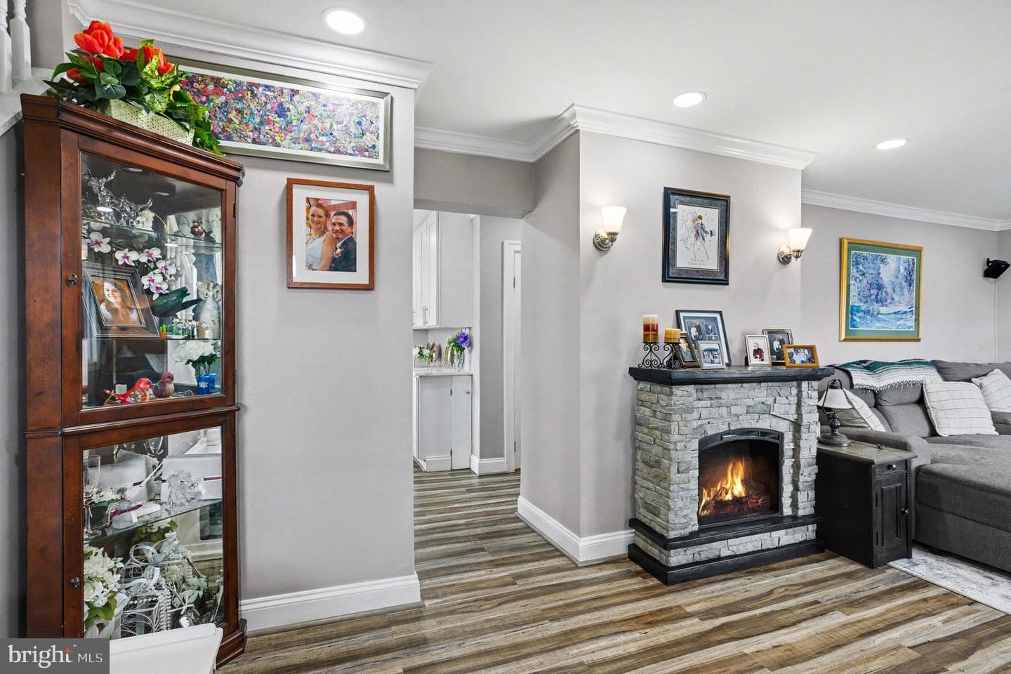 9 Mavista Avenue photo 7