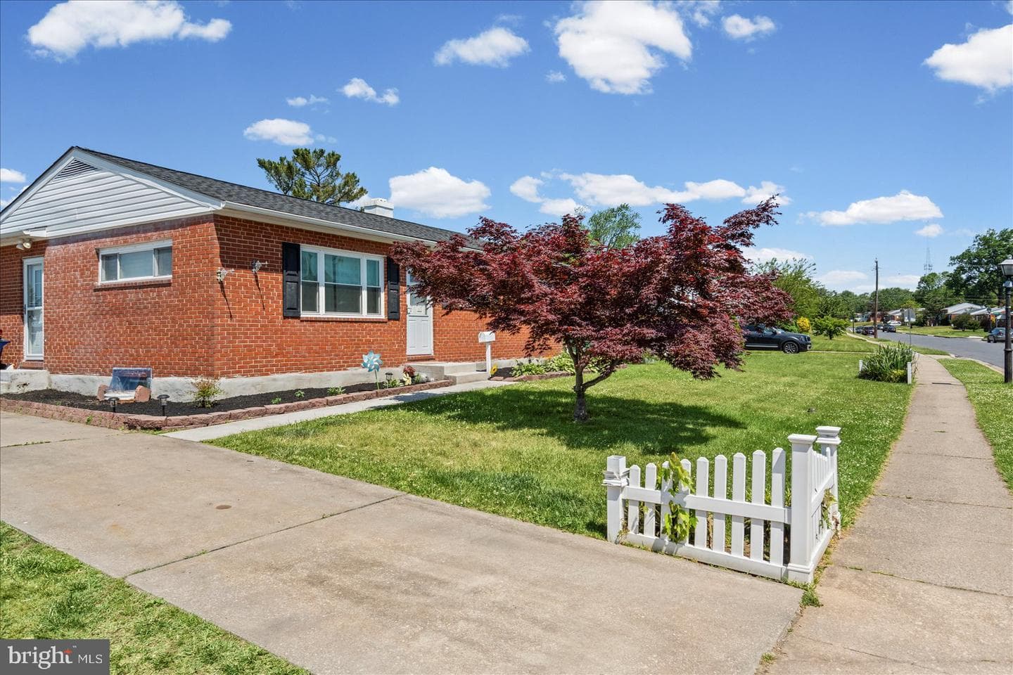 8106 Harris Ave photo 3