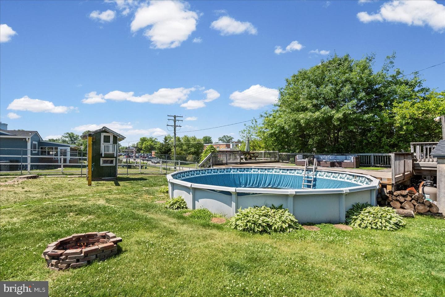 8106 Harris Ave photo 35
