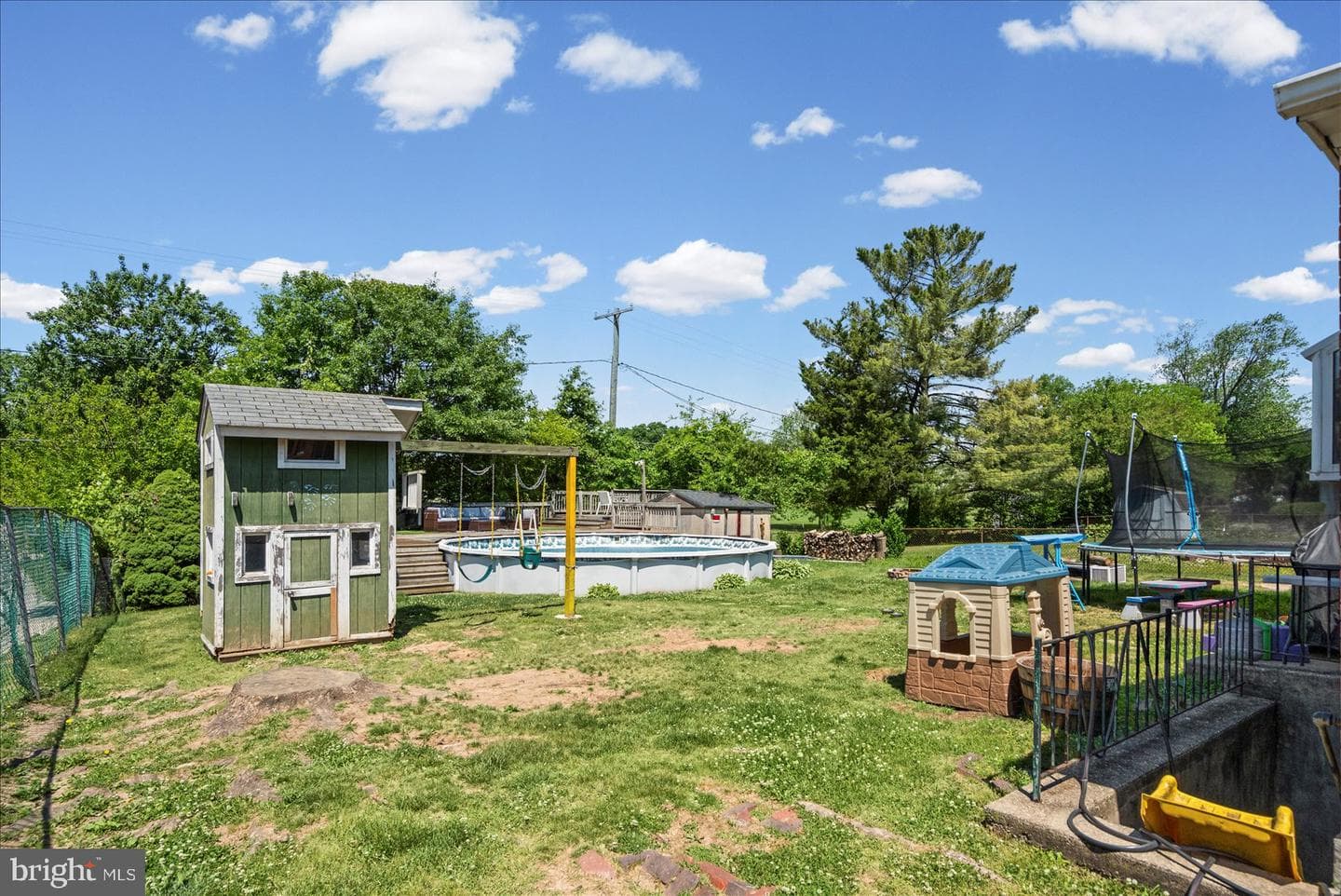 8106 Harris Ave photo 38