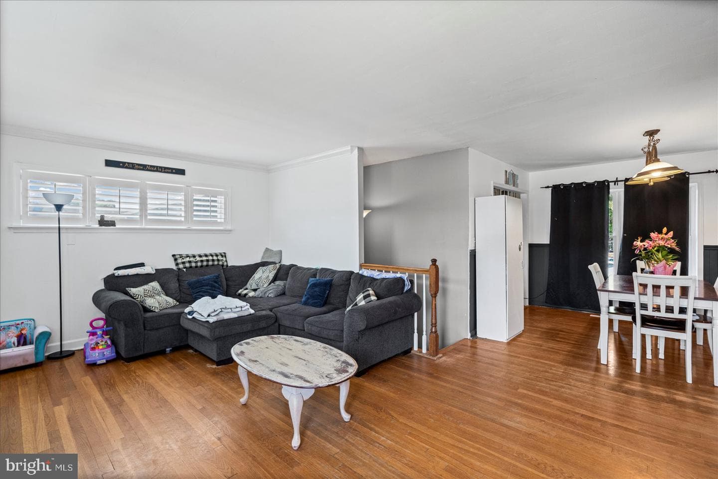 8106 Harris Ave photo 5