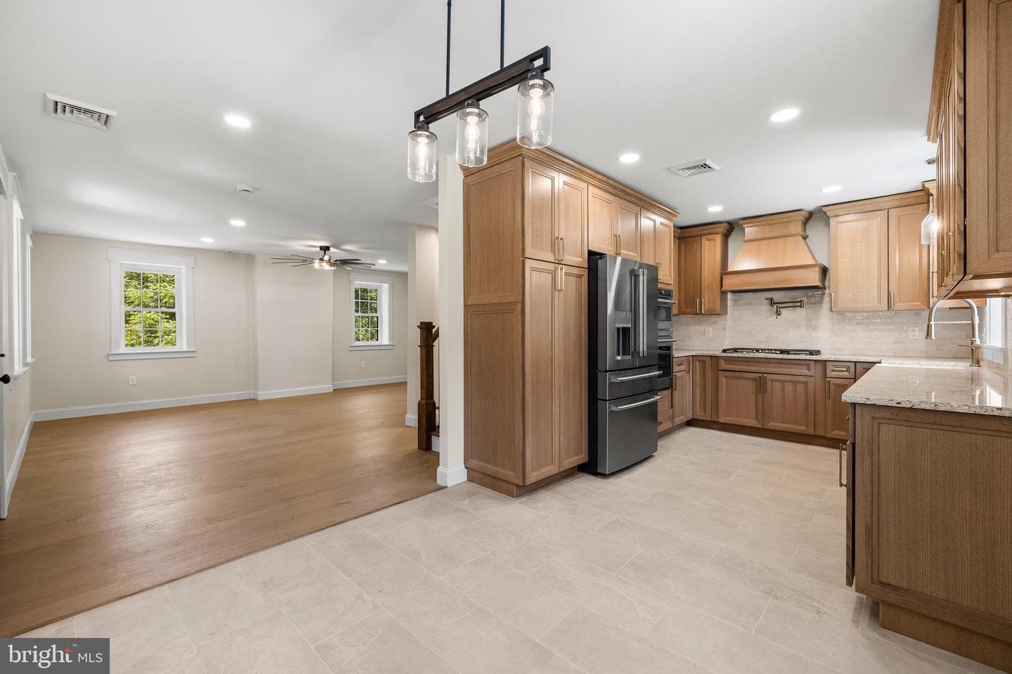 21108 Slab Bridge Road photo 10
