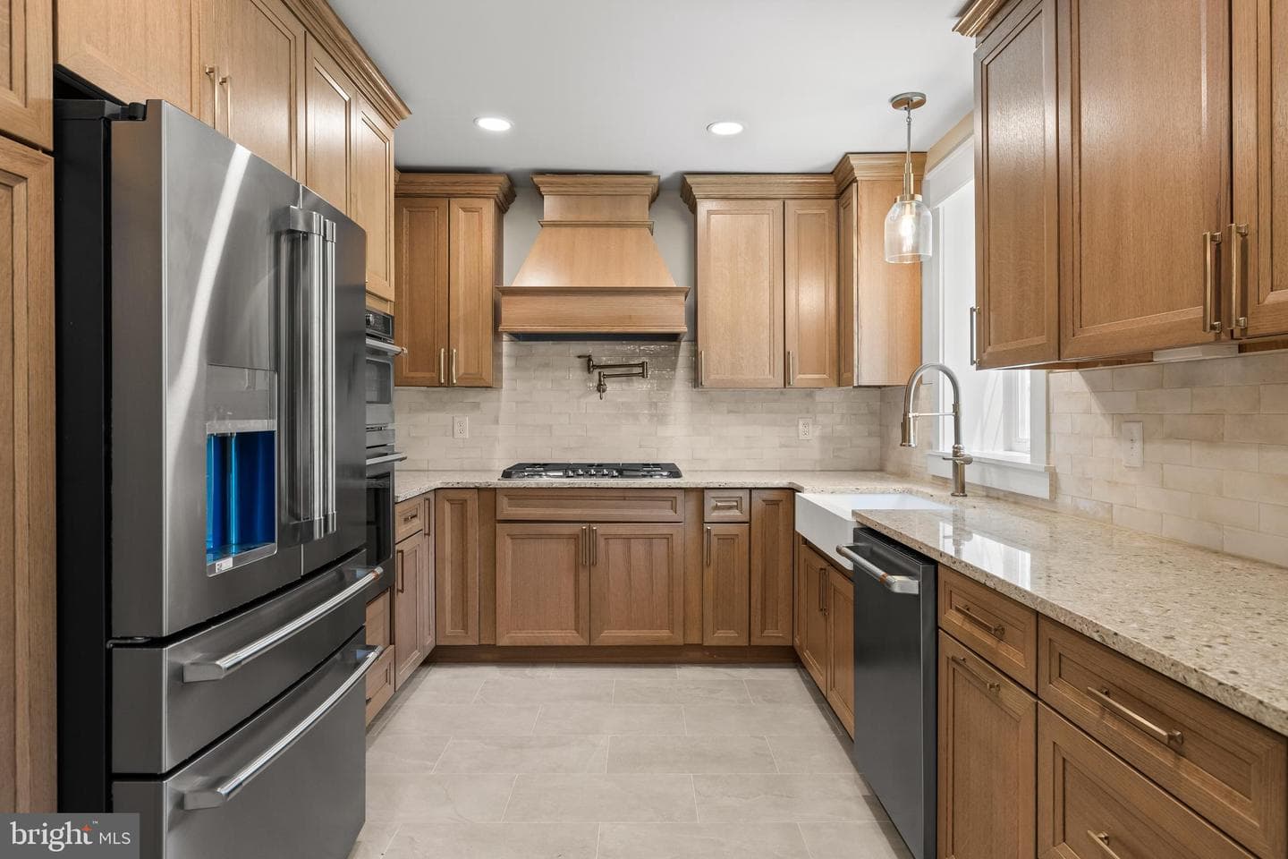 21108 Slab Bridge Road photo 11