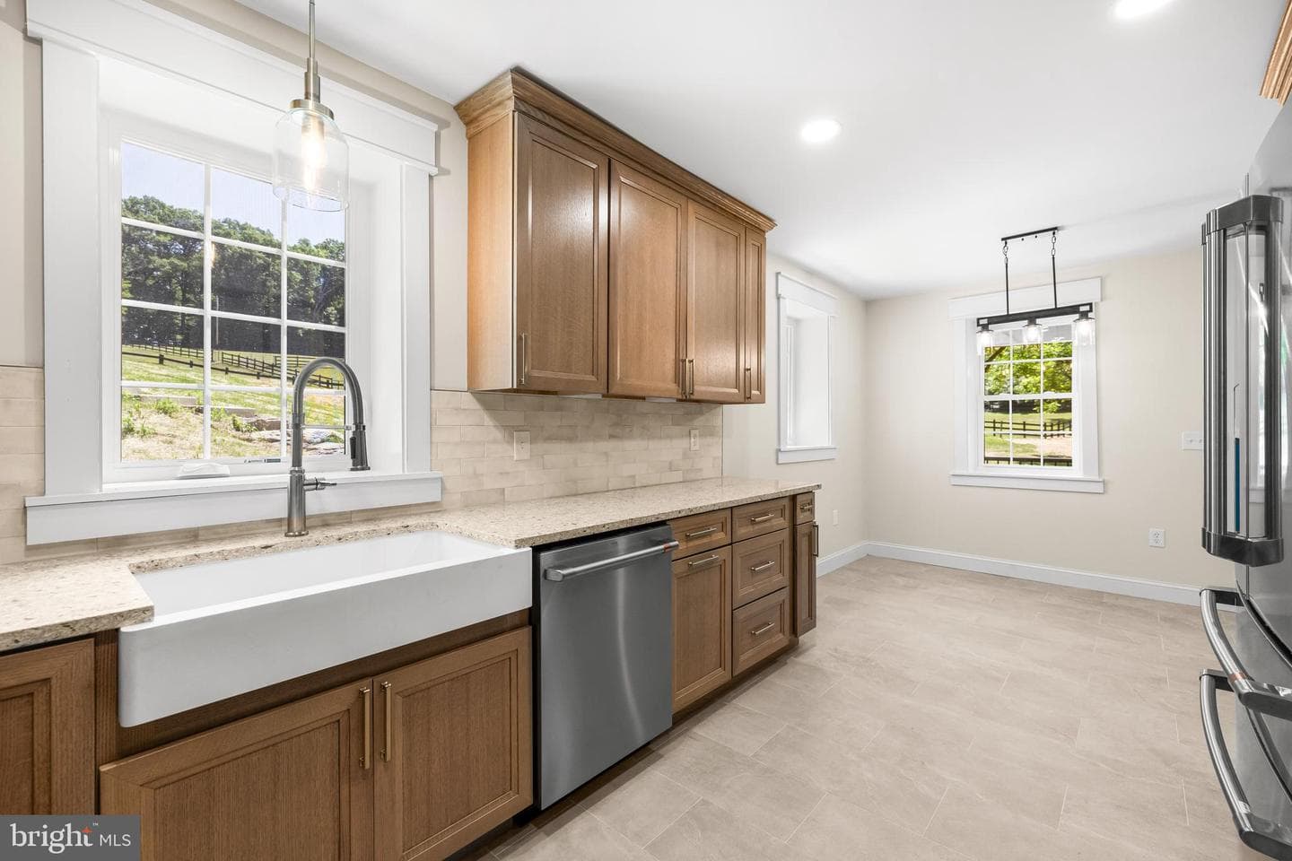 21108 Slab Bridge Road photo 12