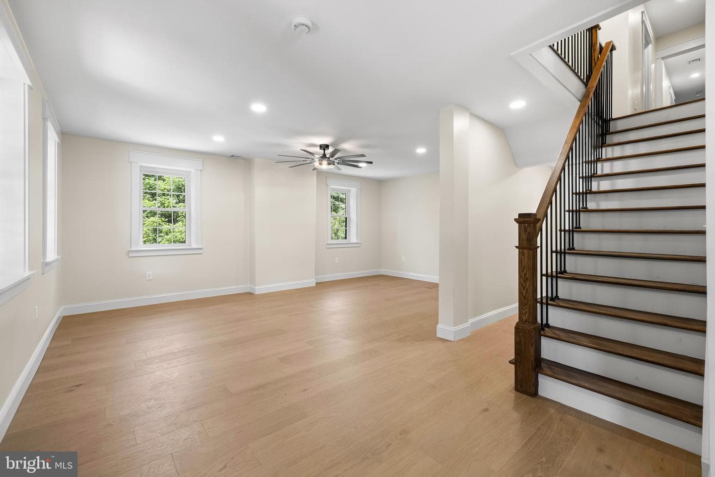21108 Slab Bridge Road photo 14