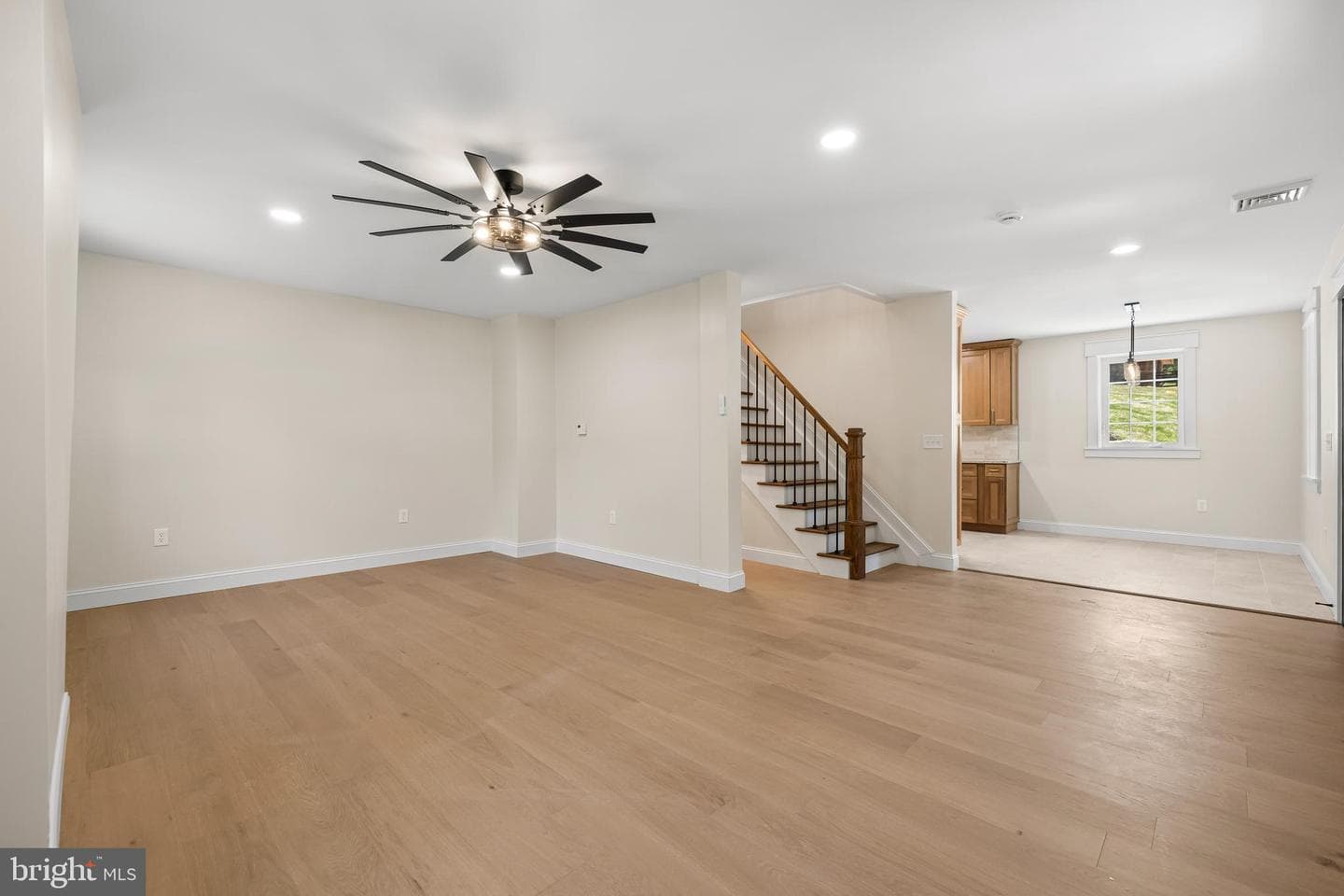 21108 Slab Bridge Road photo 15