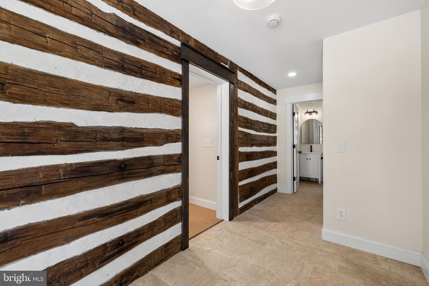 21108 Slab Bridge Road photo 17