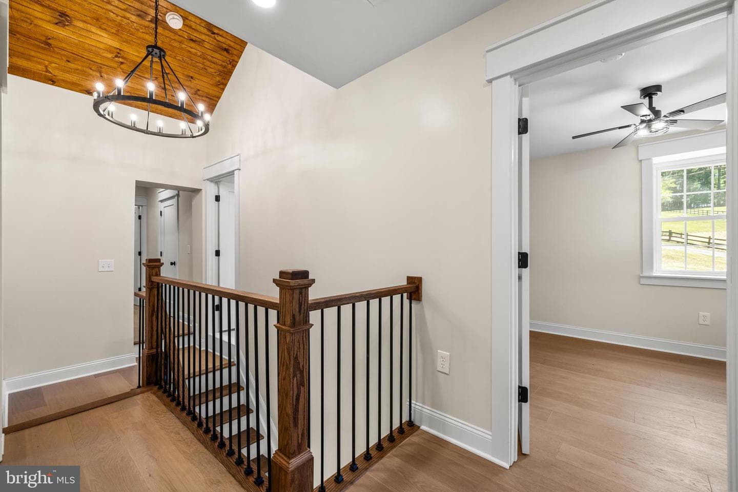 21108 Slab Bridge Road photo 18