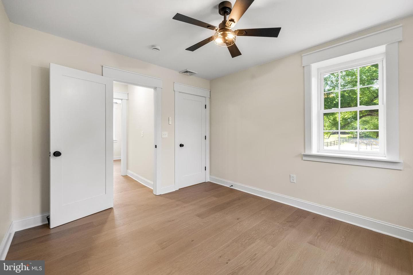 21108 Slab Bridge Road photo 20