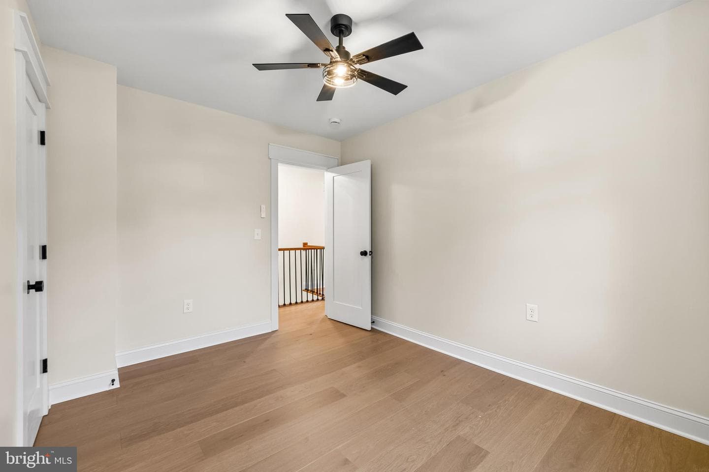 21108 Slab Bridge Road photo 21