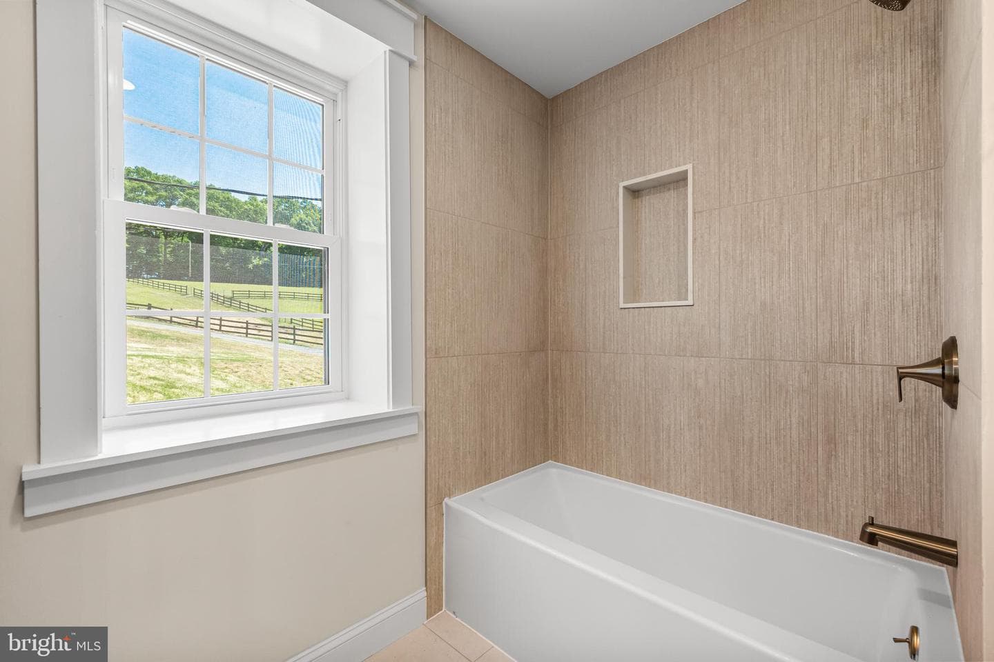21108 Slab Bridge Road photo 23