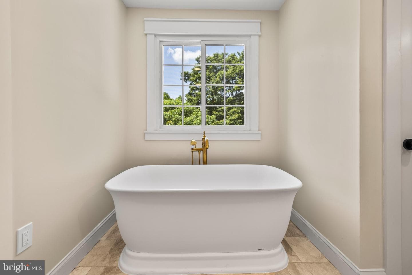 21108 Slab Bridge Road photo 28
