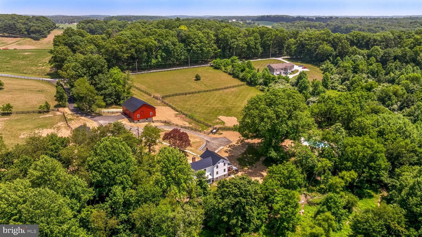 21108 Slab Bridge Road photo 3