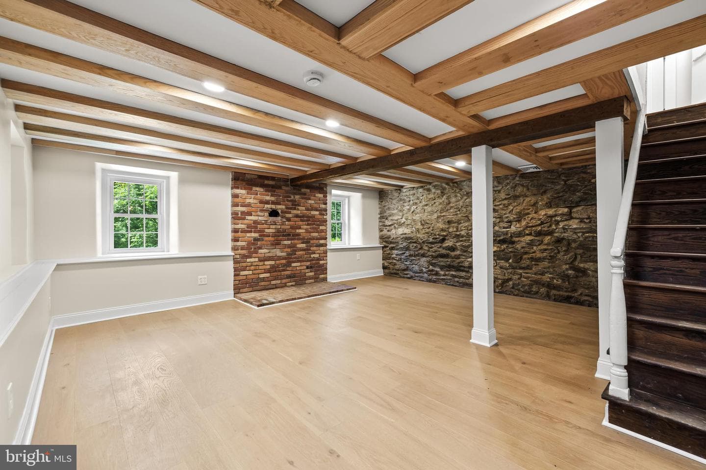 21108 Slab Bridge Road photo 30