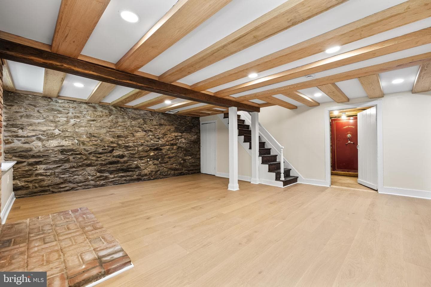 21108 Slab Bridge Road photo 31